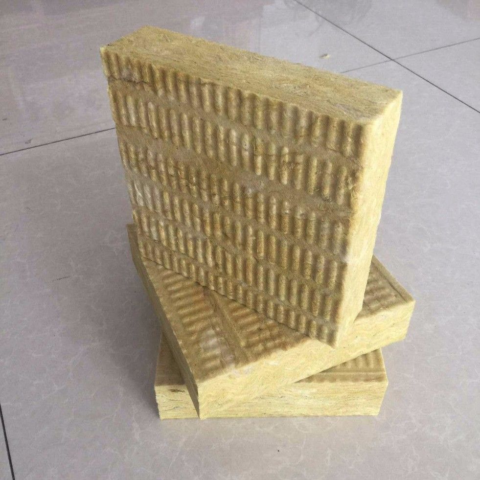 怒江龙邦保温工程